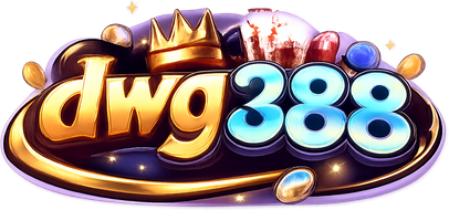 Logo dwg388 untuk beranda situs
